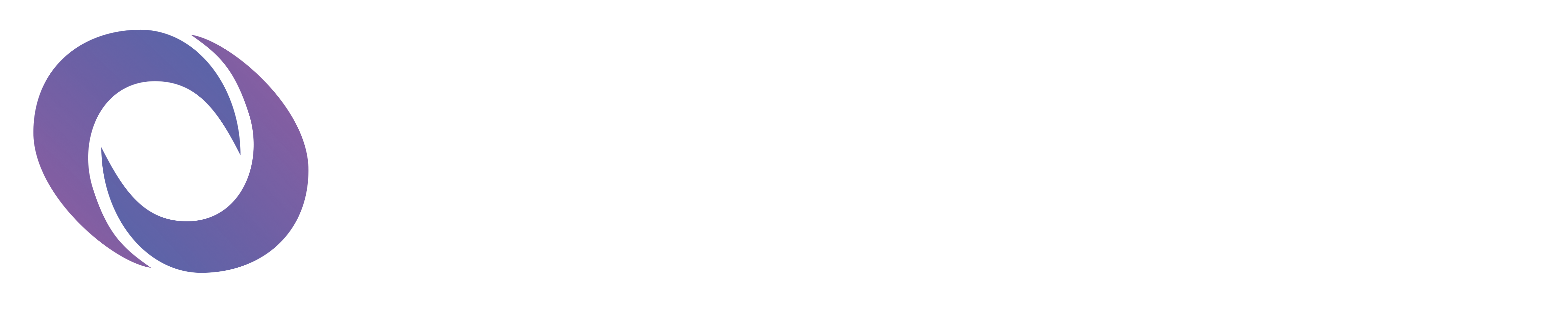 DEEProd